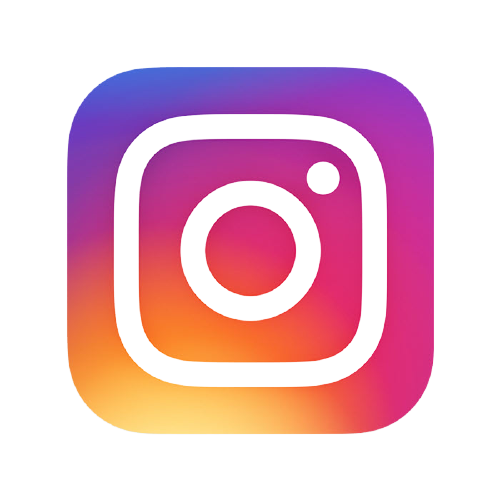 le-nouveau-logo-instagram-instagram-1463042911-removebg-preview
