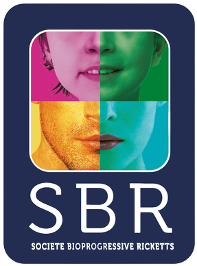 SBR-removebg-preview